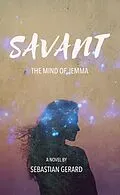 E-Book (epub) SAVANT von Sebastian Gerard