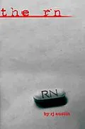 E-Book (epub) RN von R. J. Austin