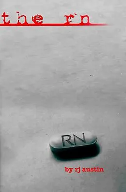 E-Book (epub) RN von R. J. Austin