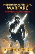 E-Book (epub) Modern Day Spiritual Warfare von Kevin Doss
