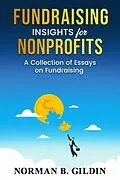 E-Book (epub) Fundraising Insights for Nonprofits von Norman B. Gildin