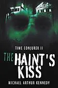 E-Book (epub) Time Conjurer II von Michael Kennedy
