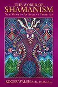 E-Book (epub) World of Shamanism von Roger Walsh M. D. Dhl