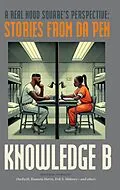 E-Book (epub) A Real Hood Square's Perspective von Knowledge B, Shaun Mills, Lamont Ellickson