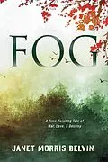 E-Book (epub) Fog von Janet Morris Belvin