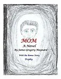 E-Book (epub) MOM von James Gregory Maynard