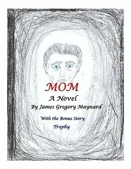 E-Book (epub) MOM von James Gregory Maynard