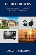 E-Book (epub) Four Corners von Lamar J. Callahan