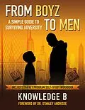 E-Book (epub) From Boyz To Men von Knowledge B