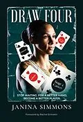 E-Book (epub) Draw Four von Janina Simmons