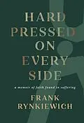 E-Book (epub) Hard Pressed on Every Side von Frank Rynkiewich