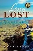 Kartonierter Einband LONG LOST von Tami Asars