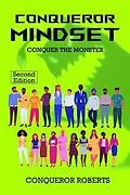 E-Book (epub) CONQUEROR MINDSET von Conqueror Roberts
