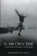 E-Book (epub) In His Own Time von Kathy Lemoine