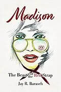 E-Book (epub) Madison von Jay R. Barasch
