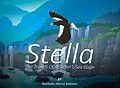E-Book (epub) Stella von Rochelle (Roro) Kelman