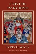 E-Book (epub) Exivi de Paradiso von Pope Clement V