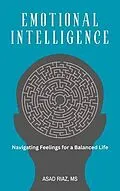 E-Book (epub) Mindfulness Matters von Asad R Bhatti