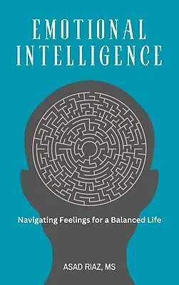 E-Book (epub) Mindfulness Matters von Asad R Bhatti