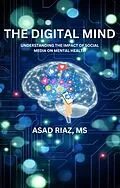 E-Book (epub) The Digital Mind von Asad R Bhatti