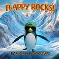 ePUB Flappy Rocks! von Michele Bongiovanni