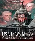 E-Book (epub) USA In Worldwide von Anthony M Fobbs