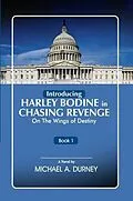 E-Book (epub) Chasing Revenge von Michael A. Durney