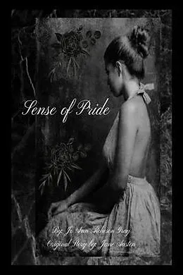 E-Book (epub) Sense of Pride von Jo Ann Atcheson Gray, Jane Austen