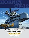 E-Book (epub) USS Hornet CV-12 von Russell Moore Stephen Locke