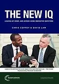 E-Book (epub) The New IQ von David Lam, Chris Coffey