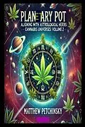E-Book (epub) Planetary Pot von Matthew Edward Petchinsky