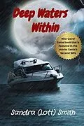 ePUB Deep Waters Within von Sandra (Lott) Smith