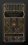 Couverture cartonnée The Arrow of Gold de Joseph Conrad