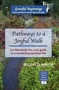 E-Book (epub) Pathways to a Joyful Walk von Melanie Newton