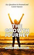 E-Book (epub) The Growth Journey von Marlowe Sinclair