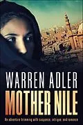 E-Book (epub) Mother Nile von Warren Adler