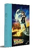 Fester Einband Back to the Future: The Complete Screenplay von Gale Bob, Insight Editions