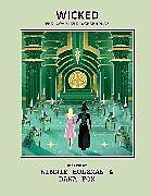 Fester Einband Wicked: The Complete Screenplay von Dennis Culver