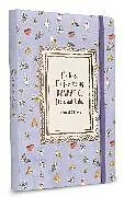 Kartonierter Einband Gilmore Girls Softcover Notebook von Insight Editions