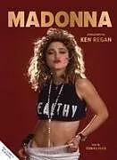 Fester Einband Madonna: Into the Groove von Insight Editions