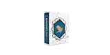 Fester Einband Harry Potter: Ravenclaw (Tiny Book) von Revenson Jody
