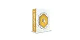 Fester Einband Harry Potter: Hufflepuff (Tiny Book) von Jody Revenson