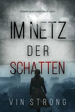 E-Book (epub) Die Einsame Mission (Ein Alex Hawkins Action-Thriller - Buch 4) von Vin Strong