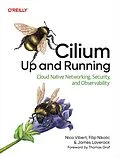E-Book (epub) Cilium: Up and Running von Nico Vibert, Filip Nikolic, James Laverack