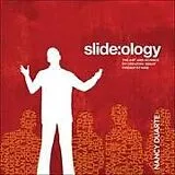 Kartonierter Einband Slide:ology von Duarte Nancy