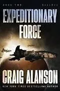 Kartonierter Einband Specops von Craig Alanson