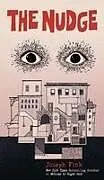 Fester Einband The Nudge von Joseph Fink