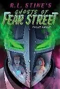 Fester Einband Fright Knight: Volume 7 von R.L. Stine