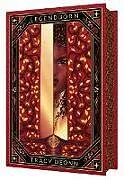 Fester Einband Legendborn (Collector's Edition) von Tracy Deonn