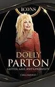 Kartonierter Einband Dolly Parton von Carla Mooney